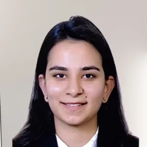 Advocate Rhea  Luthra Best Child custody Lawyer in Allahabad